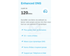 DDNS Service pour 25 Hote un ans Enhanced DDNS